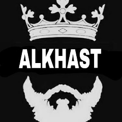 Алхаст Висингириев, 14.07.1999