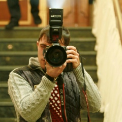 Natiq Pasayev, 15.11.1995, Гянджа