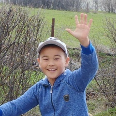 Максат Тажиев, 04.07.1973, Шымкент