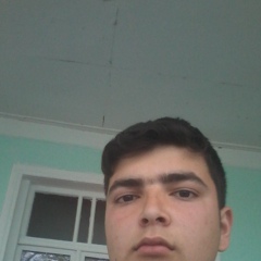 Rafil Velizade