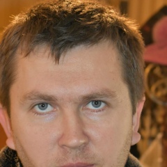 Николай Совкуцан, 16.10.1984, Бишкек