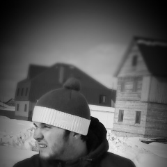 Антон Щусь, 05.12, Донецк