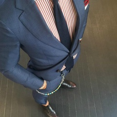 Петр Тарасов, 11.06, Астана