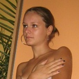 Анна Лестникова, 06.12, Санкт-Петербург