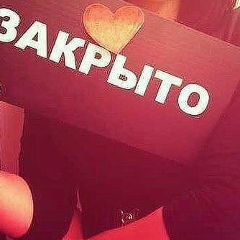 Айза Алангираева, 13.11.1999