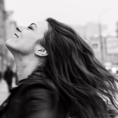 Катерина Кантемирова, 26.07.1987, Москва