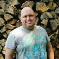Сергей Винцковский, 05.12.1988, Киев