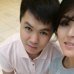 Жамалидин Абдурахманов, 24.02, Москва