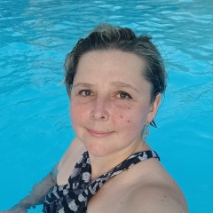 Екатерина Суханова, 28.05.1981, Сыктывкар