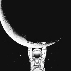 Калжан Акжигит, 14.09