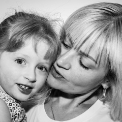 Tanja Reinhold, 22.11.1984, Челябинск