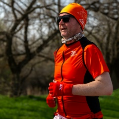 Алексей П, 27.05, Алматы