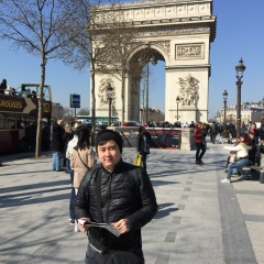 Rustem Orazov, 06.03.1992, Талдыкорган