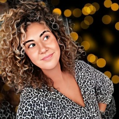 Ксения Nov, 03.07, Йошкар-Ола