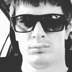 Джума Кадыров, 14.09.1984, Душанбе