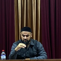 Исхак Исхаков, 08.10, Ереван