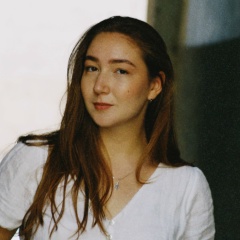 Анна Гомартели, 02.02.2000, Barcelona