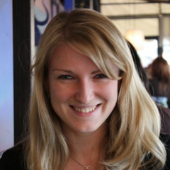 Оксана Кукуста, 03.03, Санкт-Петербург