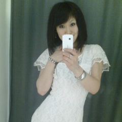 Аська Жумабай-кызы, 24.07.1992, Ош