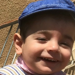 Хамза Яссин, 03.02, Уфа