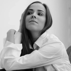 Малика Розиева, 09.06