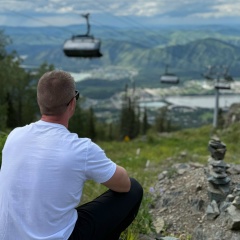 Артемий Броневой, 17.07.1988, Томск