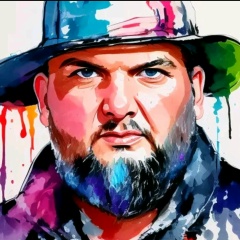 Дмитрий Плёнкин, 08.07.1977, Děčín