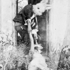 Тарас Сторік, 23.10.1983, Ужгород