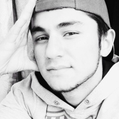 Джаман Давлатов, 24.10.1996, Москва