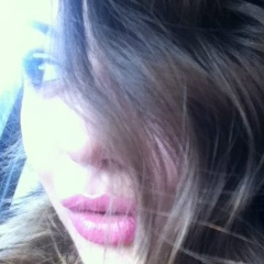 Александра Лойтра, 28.08.1991, Одесса