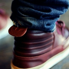 Маша Белановская, 03.08, Киев