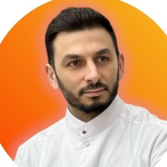 Рагим Керимов, 07.02, Томск