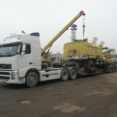 Денис Иванов, 04.06, Санкт-Петербург