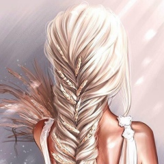 Любовь Терехова, 20.01, Нижний Новгород