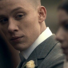 Жалгас Даулеткереев, 21.07.1993, Актобе