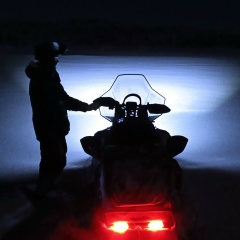 Евгений Колязин, 01.04, Мурманск