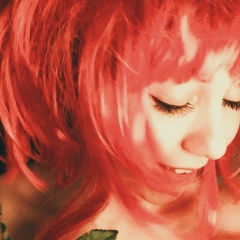 Вероника Загвоздкина, 21.05.1990, Пермь