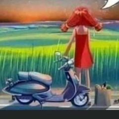 Вікторія Торі, 03.10, Хорол