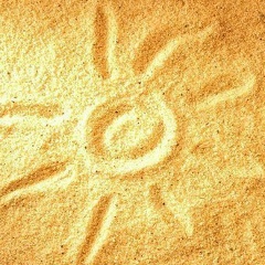 Вячеслав Семенякин, 08.05, Сочи