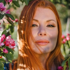 Анастасия Сапожникова, 28.05.1902, Санкт-Петербург