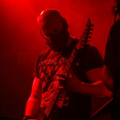 Андрей Козаченко, 14.12.1987, Ростов-на-Дону