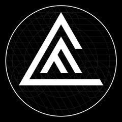 Александр Сплошнов, 11.02.1987, Москва