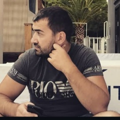 Леван Леван