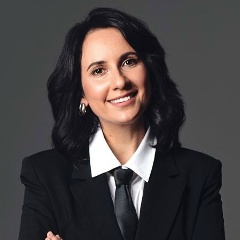 Нина Макогон, 18.02.1986, Москва