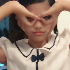 Aung Thein-Tun, 01.01.1971