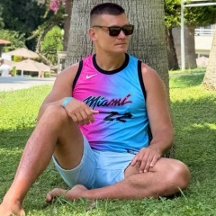 Дмитрий Чванин, Калуга