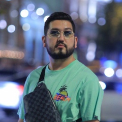 Шахзод Вахобов, 13.06, Москва