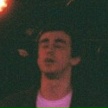 Виталий Майсурадзе, 20.05, Москва