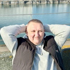 Владимир Ноаров, Нижний Новгород