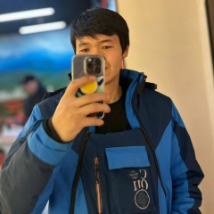 Асылжан Аскаров, 26.02